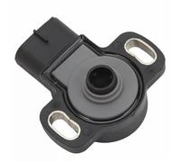 XINGWANGDYSI Sensor De Posición del Acelerador para Suzuki Gsx-R750X Gsx-R600 Gsx600F Gsx750F Sv650 Sv650S Sv650Sa Sv650A 3 Pines 13550-13D60