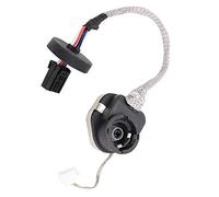 Xiniy 33129-S0K-A01, 33129-SCC-003, 33129-SEA-003, W3T10571, W3T16071, W3T18071, X6T03071, X6T03091 MóDulo de Arranque del del Inversor de Encendido Xenon HID para