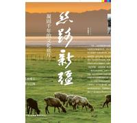 Xinjiang on the Silk Road: The Cultural Negative Frozen for a Millennium/¿¿¿¿¿¿¿¿¿¿¿¿¿¿