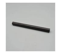 XINLPYGCN ELEEVE de película de fusor de 3 uds Apto for Kyocera ECOSYS PA3500cx,PA4000cx,MA3500cifx,MA4000cifx