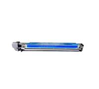 XINLPYGCN Unidad de Desarrollo de desmontaje de NPG-67 Compatible con Canon IR C3520 3525 3530 3720 3725 3730(Black)