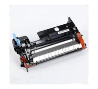 XINLPYGCN Unidad de Desarrollo DV-1150 Compatible con Kyocera ECOSYS P2235dn P2040dn M2540dn M2135DN M2635DN
