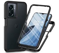 XINNI Funda para OPPO A57 4G 2022/Oppo A57S/A77 5G