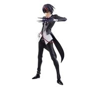 Xinnice Anime Rimuru Figuras Diaburo Estatua Modelo Estatua de Acción de Pie Veldla Tempest Decoración de escritorio PVC Regalo para los fans del anime