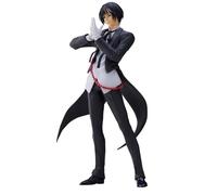 Xinnice Anime Rimuru Figuras Diaburo Estatua Modelo Estatua de Acción de Pie Veldla Tempest Decoración de escritorio PVC Regalo para los fans del anime