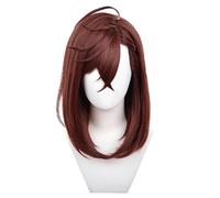 Xinnice DAN DA DAN Cosplay Kostüm, Ayase Momo/Okarun/Takakura Ken Anime Cosplay Uniform Set Halloween Karneval Outfit für Herren Damen