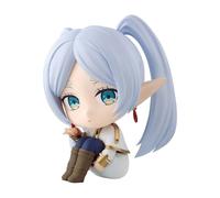 Xinnice Figura de congelación a distancia de anime look up figura congelar estatua modelo figura de acción 11 cm PVC coche escritorio decoración ornamento regalo para fans del anime