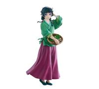 Xinnice The Apothecary Diaries Figura Anime Maomao Figura de Acción Modelo Coleccionables Decoración de Escritorio Anime Adornos Regalo