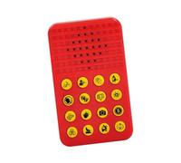 XINNIKESI Prank Sound Maker Noise Making Machine with 16 Funny Noises Safe Prank Gadget Gag Adult and Family Party Funny Ruise Generator