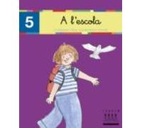 xino xano 5: a lescola cursiva