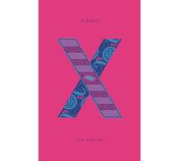 Xinran Sky Burial (Tapa dura) Penguin Drop Caps (Importación USA)