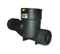 XINRISHENG 540MW Generador hidroeléctrico Generador de Agua hidroeléctrica Generador de Agua para el hogar