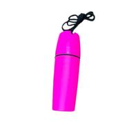 Xinsheinelry 1 contenedor multifuncional portátil impermeable con tubo de monedas desmontable para uso junto a la piscina, b, One Size, Mass Beauty