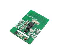 Xinsheinelry BLE39 High Accuracy Temperature Humidity Pressure Light Module For Research and Development Real Time Data Monitoring