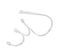 Xinsheinelry Cable Adaptador PCIe De 12VHPWR Y 16 Pines Salida Triple 8 Pines para Cable Alimentación GPU RTX3090 RTX4090 Alto Rendimiento Moderno