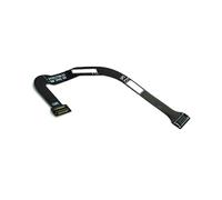 Xinsheinelry Cable Flexible De Navegación con Conectores Placa Dorada Diseño Antiinterferencias Cable ESC para Sistemas Navegación Refrigeración ESC