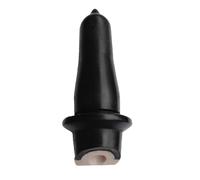 Xinsheinelry Chupete para alimentación de terneros, Base Fija, Cubo para Leche, tetina, tetinas de, Accesorio para biberón, Cubo para Leche, pezón