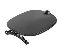 Xinsheinelry Cisterna de aire ABS de alta calidad, plan de protección de rotura rápida en la organización, ejecución impermeable, formato moderno, reemplazo de sombrero de carbón