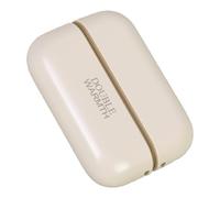 Xinsheinelry Design Warmers - Herramienta de calentamiento de manos de retención de calor, sistemas de calefacción ergonómicos para viajes, camping, calentadores de calentamiento rápido