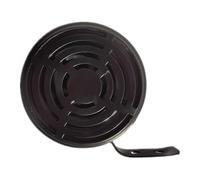 Xinsheinelry Dog Barking Horn Car Reversing 12V-80V Motorcycle Electric Vehicle Trumpet Easy Installation Easy Install Car Horn