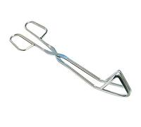 Xinsheinelry Espátula multifunción de acero inoxidable para pan, huevos, barbacoa, hamburguesas, panqueques, cocina, alimentos