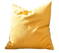 Xinsheinelry Funda de Almohada con diseño de Rayas, Tejido de poliéster para sofá de Sala de Estar o Muebles de Exterior, Funda de Almohada Nordics Line