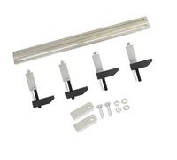 Xinsheinelry Herramienta De Mantenimiento del Motor Augmenter Compresor Resorte para 1.4L 16V 2.4L Amante Principiante Herramienta Extracción Resorte Conductor Motor Profesional Acero