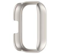 Xinsheinelry Holowed out Watch Protective Guard Case For Watch 5 Active/5 Lite Mejora Apariencia del Polvo Y Las Protecciones Caída