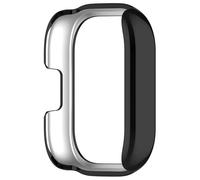 Xinsheinelry Holowed out Watch Protective Guard Case For Watch 5 Active/5 Lite Mejora Apariencia del Polvo Y Las Protecciones Caída