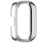 Xinsheinelry Holowed out Watch Protective Guard Case For Watch 5 Active/5 Lite Mejora Apariencia del Polvo Y Las Protecciones Caída