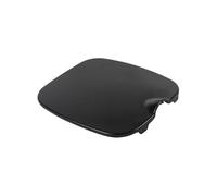 Xinsheinelry Puerta de acceso moderna a la cisterna de aire consistente veinticatorce 2024 Plan eficiente ABS Sustancia rápida instalación en 60 segundos ABS Air Cistern Door Replacement