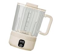 Xinsheinelry Tecnología de lavadora compacta portátil para ropa delicada de piel de 2,5 L de capacidad