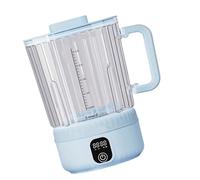 Xinsheinelry Tecnología de lavadora compacta portátil para ropa delicada de piel de 2,5 L de capacidad