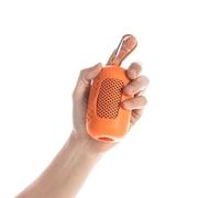 Xinsheinelry Toalla de secado rápido, toalla de enfriamiento, baño, gimnasio, deportes de hielo, para entrenamiento, senderismo, natación, mochileros, deportes, refrigeración