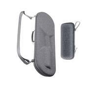 XINYIN 3. Bolsa De Almacenamiento Multifuncional Para Equipos Deportivos Soporte Raqueta A Prueba Golpes + Compartimento Transporte Resistente Agua Profesionales Bolsa Viaje