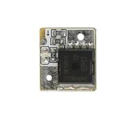 XINYIN 40A 80A 200A 300A Regulación del Tubo De Efecto Campo Conmutador Electrónico Tablero Control Módulo Accionamiento Conmutador Módulo Controlador Control Motor