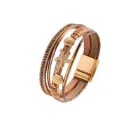 XINYIN Accesorio De Joyería con Dije Mar Versátil Brazalete Sintético Pulsera para Eventos En La Playa Y Uso Diario Pulsera Versátil para Atuendos