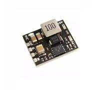 XINYIN Adjustable Voltages Regulator 6-60V Input To 5V 9V 12V For FPV Racing Quadcopter 210mm 250mm Frame OCP Protections Voltages Regulator