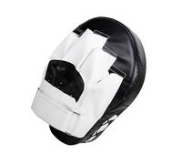 XINYIN Almohadilla De Boxeo Multifuncional Con Absorción Impactos Con Borde Seguridad Engrosado Adecuada Para Boxeo Y Entrenamiento Defensa Propia Accesorios Taekwondo Aire Libre