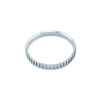 XINYIN Anillos De Generador Señales ABS Precisas Estabilidad para 150/250/350/350HD Vibraciones Construcción Resistente BK3Z-2C189-A ABS Sensor Velocidad Anillos Tono