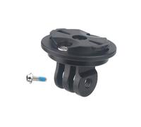 XINYIN Bicycles Tail Light Bracket Weight Bike Taillight Camera Mount Computer Holder Fixing Base Camera Adaptor Mounts Computer Holder Cameras Mount Tail Bracket