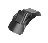 XINYIN Bike Universales Mudguard Durabilidad Desmontable Durabilidad Plásticos Rocía Bicicletas Para La Guardia Accesorios De Desplazamiento Scooter A Prueba