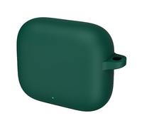 XINYIN Caso Protector del Auricular Delgado para Aire 4i con Gancho Resistente Sudor Cubre A Perfección Control Botón Diseño Lavable