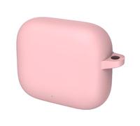 XINYIN Caso Protector del Auricular Delgado para Aire 4i con Gancho Resistente Sudor Cubre A Perfección Control Botón Diseño Lavable