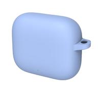 XINYIN Caso Protector del Auricular Delgado para Aire 4i con Gancho Resistente Sudor Cubre A Perfección Control Botón Diseño Lavable