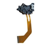XINYIN Cd Head AWRCC1 AWRCC2 AWRCC4 AWRCC5 AWRCC6 AWRCC8 Kits de repuesto para sistemas de música Longevitys Amplificadores Módulo de cabeza