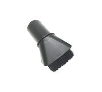 XINYIN Cepillo Aspirador para 2.863-221 0 Juego De Succión Hogar Y Jardín Repuesto Cabezal Suave 32mm Aspiradora Segura Suelo