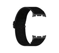 XINYIN Correas para relojes de repuesto para reloj 8 40 mm/44 mm Ultra2 WomenMan Girls pulseras de nailon suave repuesto smartwatch mujer hombre