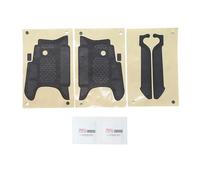 XINYIN Drones Accessories For Sticker Skin Scratch Resistant Waterproof Remote Control Controller