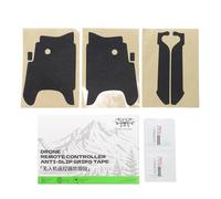 XINYIN Drones Accessories For Sticker Skin Scratch Resistant Waterproof Remote Control Controller